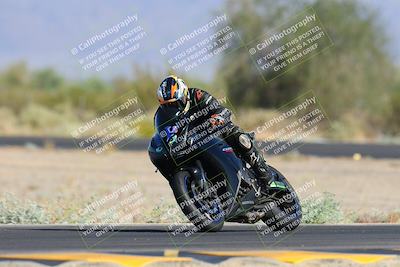 media/May-25-2024-TrackXperience (Sat) [[8ec55f75b9]]/2-Level 2/Session 2 Turn 3/